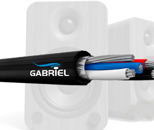 Analog Hibrit Kablolar