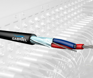 Analog Patch Kabloları