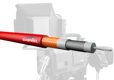 Triaks Kamera Kabloları