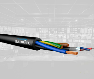 Dijital Video Kabloları